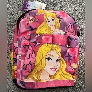 Kids backpack